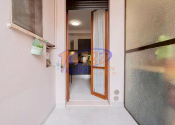 Appartamento Via del Verde, Lanciano - foto 7