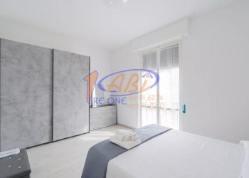 Appartamento Via del Verde, Lanciano - foto 8