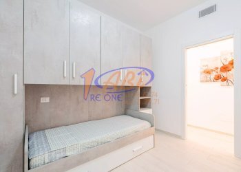 Appartamento Via del Verde, Lanciano - foto 9