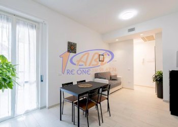 Appartamento Via del Verde, Lanciano - foto 10