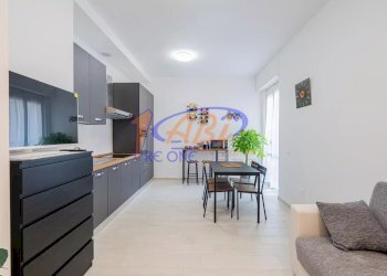 Appartamento Via del Verde, Lanciano - foto 11