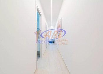 Appartamento Via del Verde, Lanciano - foto 12