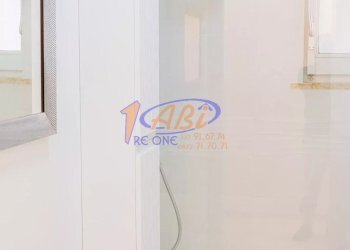 Appartamento Via del Verde, Lanciano - foto 13