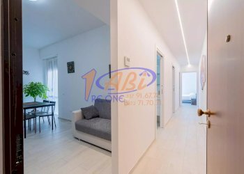 Appartamento Via del Verde, Lanciano - foto 15