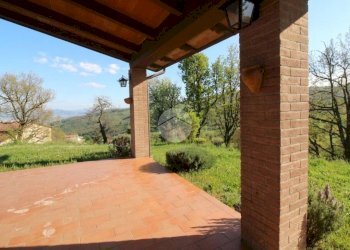 Casa indipendente Str. della Val Bardea, Tizzano Val Parma - foto 6