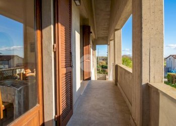 Casa indipendente Str. della Val Bardea, Tizzano Val Parma - foto 10