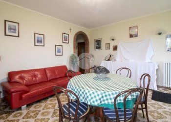 Casa indipendente Str. della Val Bardea, Tizzano Val Parma - foto 12