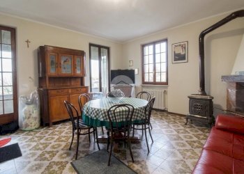 Casa indipendente Str. della Val Bardea, Tizzano Val Parma - foto 14