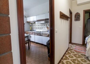 Casa indipendente Str. della Val Bardea, Tizzano Val Parma - foto 15