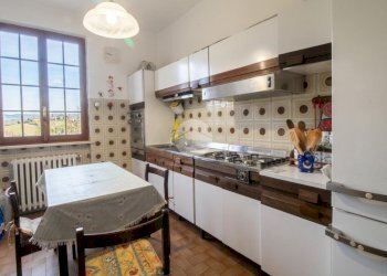 Casa indipendente Str. della Val Bardea, Tizzano Val Parma - foto 16