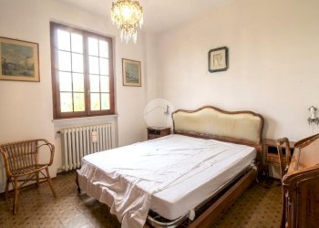 Casa indipendente Str. della Val Bardea, Tizzano Val Parma - foto 18