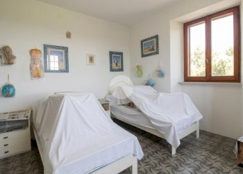 Casa indipendente Str. della Val Bardea, Tizzano Val Parma - foto 19