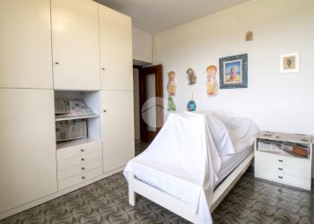 Casa indipendente Str. della Val Bardea, Tizzano Val Parma - foto 20