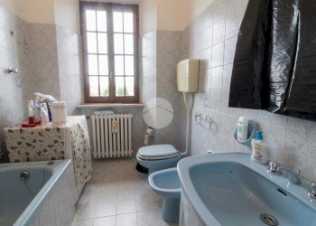 Casa indipendente Str. della Val Bardea, Tizzano Val Parma - foto 21