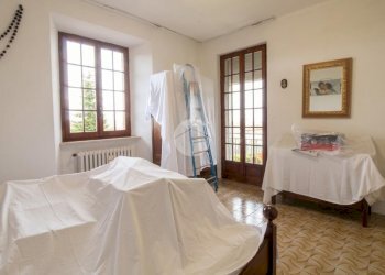 Casa indipendente Str. della Val Bardea, Tizzano Val Parma - foto 22