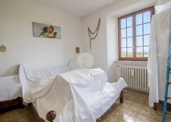 Casa indipendente Str. della Val Bardea, Tizzano Val Parma - foto 23