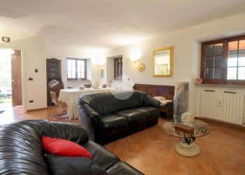 Casa indipendente Str. della Val Bardea, Tizzano Val Parma - foto 25