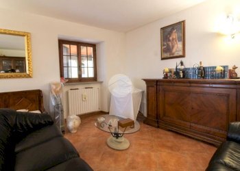 Casa indipendente Str. della Val Bardea, Tizzano Val Parma - foto 26