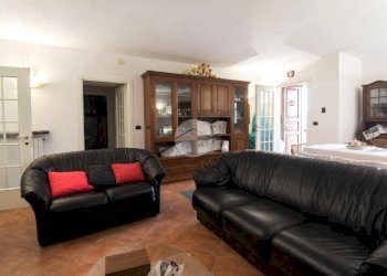 Casa indipendente Str. della Val Bardea, Tizzano Val Parma - foto 27