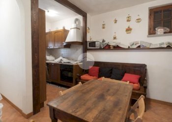 Casa indipendente Str. della Val Bardea, Tizzano Val Parma - foto 28