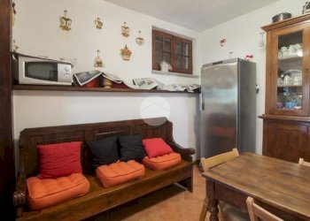 Casa indipendente Str. della Val Bardea, Tizzano Val Parma - foto 29