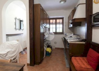 Casa indipendente Str. della Val Bardea, Tizzano Val Parma - foto 30