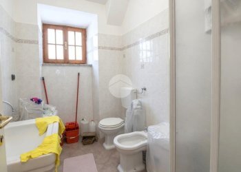 Casa indipendente Str. della Val Bardea, Tizzano Val Parma - foto 31