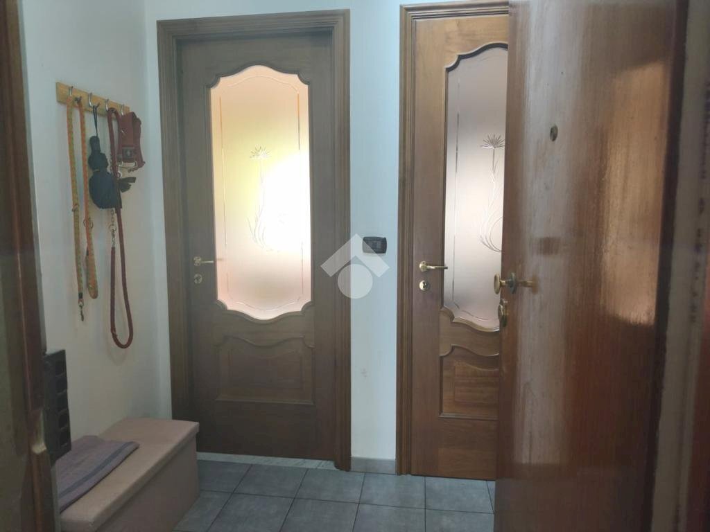 Bilocale Corso Novara, Torino (zona Aurora) - foto 1