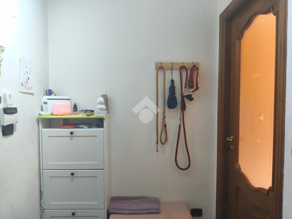 Bilocale Corso Novara, Torino (zona Aurora) - foto 2