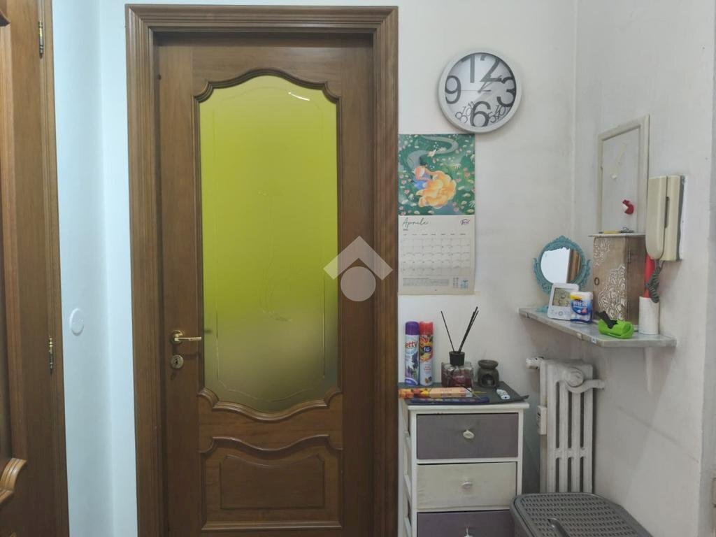 Bilocale Corso Novara, Torino (zona Aurora) - foto 3