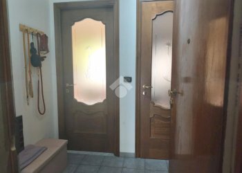 Bilocale Corso Novara, Torino (zona Aurora) - foto 1