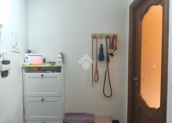 Bilocale Corso Novara, Torino (zona Aurora) - foto 2