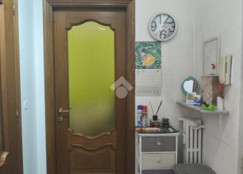 Bilocale Corso Novara, Torino (zona Aurora) - foto 3