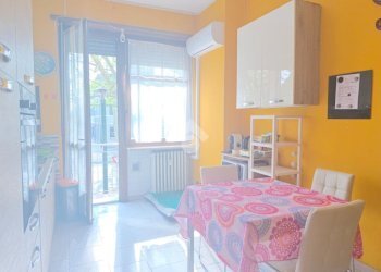 Bilocale Corso Novara, Torino (zona Aurora) - foto 4