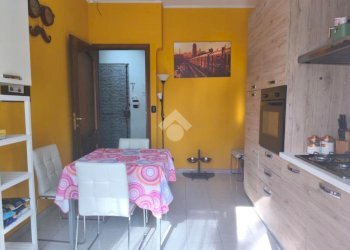 Bilocale Corso Novara, Torino (zona Aurora) - foto 5