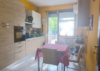 Bilocale Corso Novara, Torino (zona Aurora) - foto 6