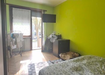 Bilocale Corso Novara, Torino (zona Aurora) - foto 8