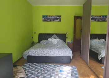 Bilocale Corso Novara, Torino (zona Aurora) - foto 10