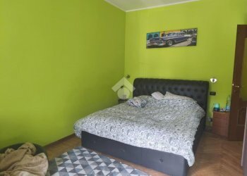 Bilocale Corso Novara, Torino (zona Aurora) - foto 11