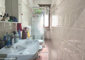 Bilocale Corso Novara, Torino (zona Aurora) - foto 14