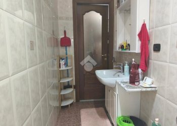 Bilocale Corso Novara, Torino (zona Aurora) - foto 15