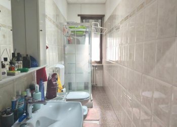 Bilocale Corso Novara, Torino (zona Aurora) - foto 16