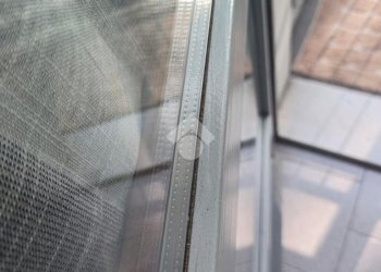 Bilocale Corso Novara, Torino (zona Aurora) - foto 17