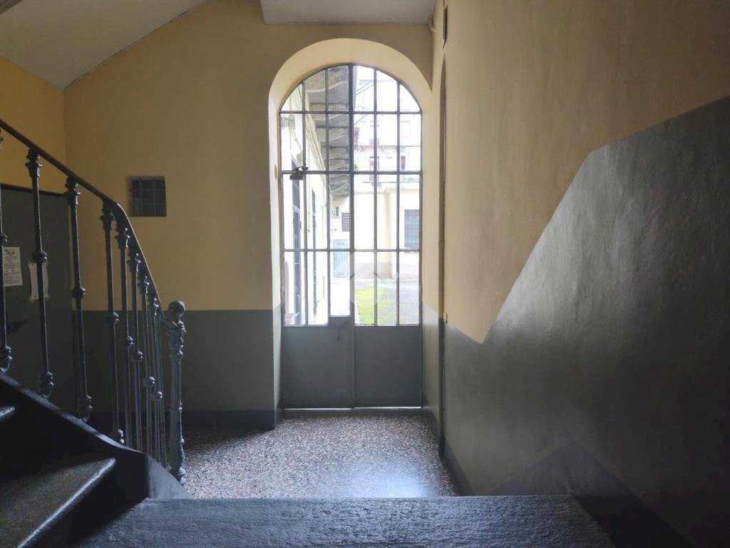 Bilocale Corso Palermo, Torino (zona Aurora) - foto 3