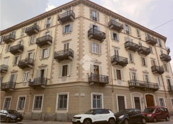 Bilocale Corso Palermo, Torino (zona Aurora) - foto 2