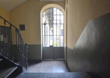 Bilocale Corso Palermo, Torino (zona Aurora) - foto 3