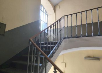 Bilocale Corso Palermo, Torino (zona Aurora) - foto 4