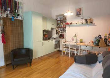 Bilocale Corso Palermo, Torino (zona Aurora) - foto 5