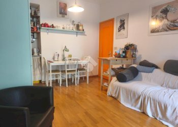 Bilocale Corso Palermo, Torino (zona Aurora) - foto 6