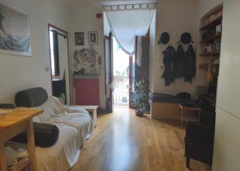 Bilocale Corso Palermo, Torino (zona Aurora) - foto 7